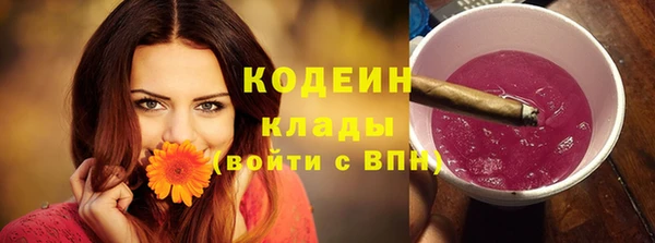 ПСИЛОЦИБИНОВЫЕ ГРИБЫ Алзамай