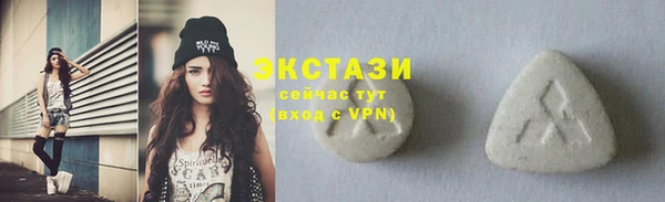 соль ск Рославль